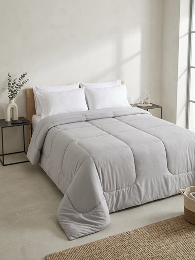 Acolchado premium 2½ hasta queen