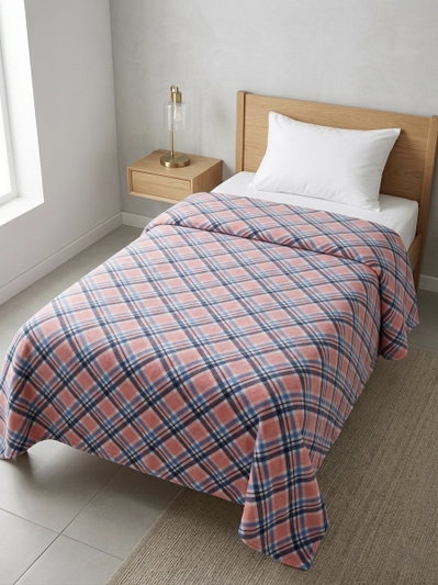 Manta polar premium 1½