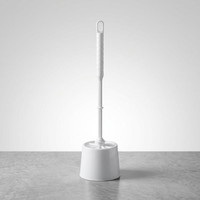Cepillo de baño mini