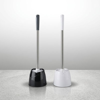 Cepillo de baño premium