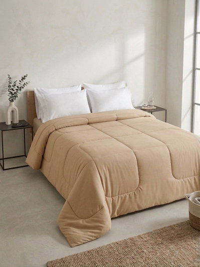 Acolchado premium 2½ hasta queen