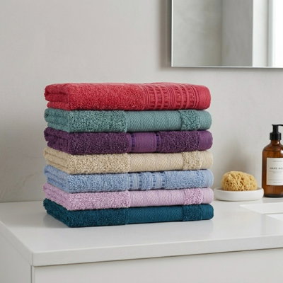 Toalla Palette
