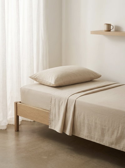 Juego 1½ basic liso