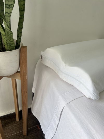 Combo x3 almohadas inteligentes