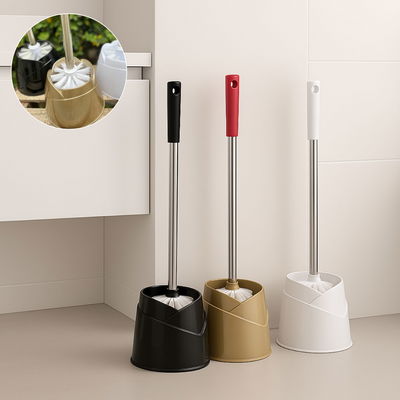 Cepillo de baño