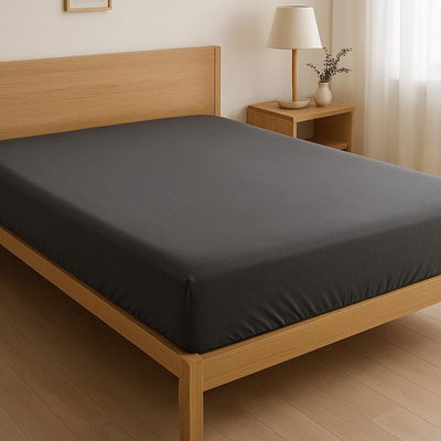Ajustable king soft 600 hilos