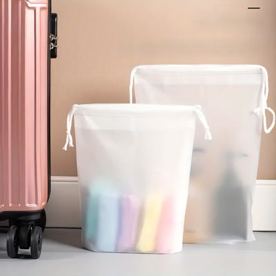 Bolsa organizadora