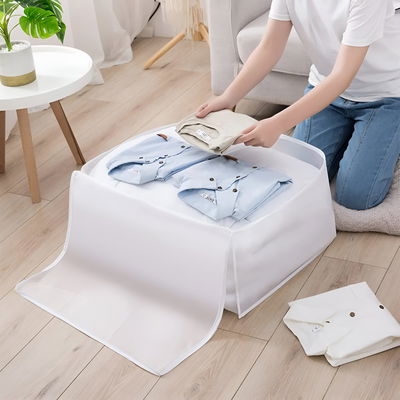 Caja organizadora