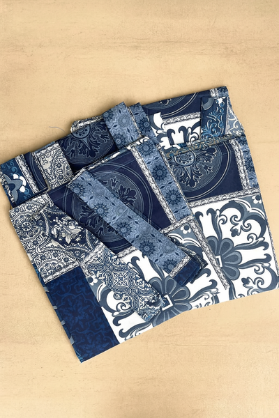 Cortinas microfibra 2.10