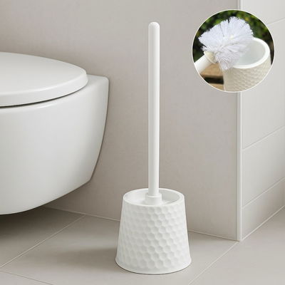 Cepillo de baño