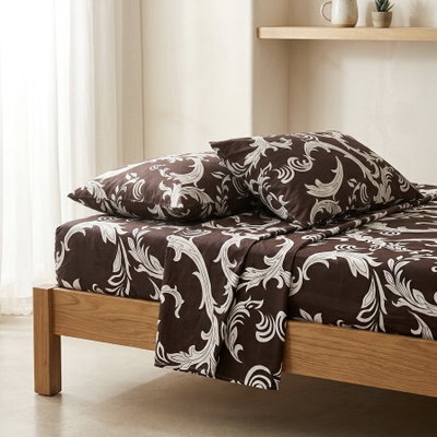 Juego 2½ basic estampado