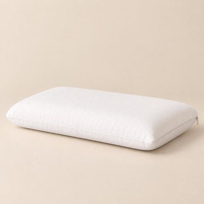 Almohada inteligente king