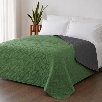 Cover 2½ basic liso ¡OFERTA!
