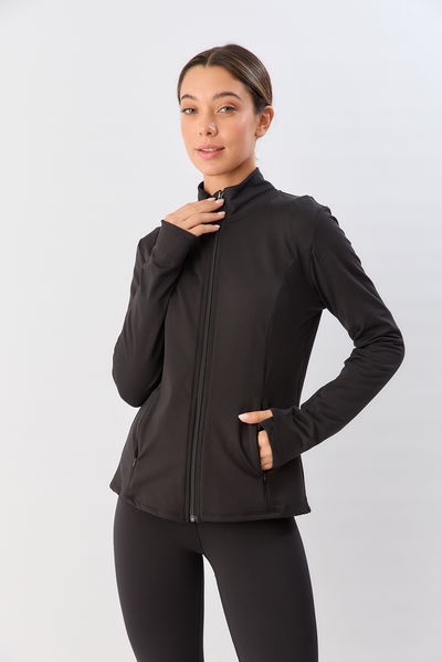 Campera 7404-002 Thermofit Sweet Lady Sport