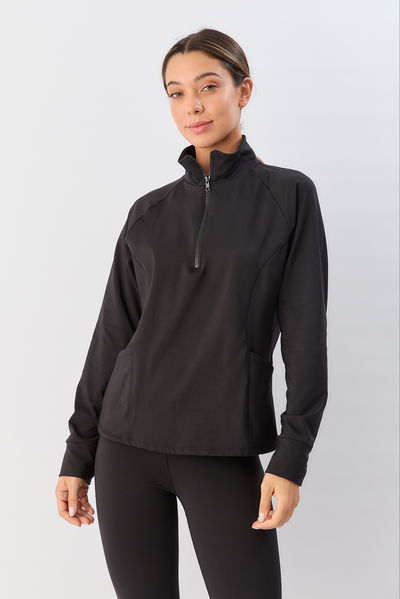 Buzo termico 7301-002 Thermofit Sweet Lady Sport