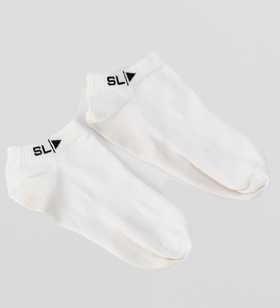 Media soquete 7901-025 Sweet Lady Sport