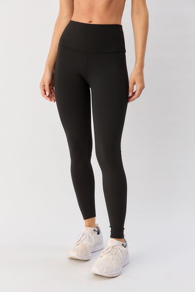 Calza chupin 7501-000 Active Sweet Lady Sport