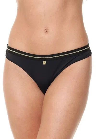 Bombacha colaless 211-45 Glow Sweet Lady