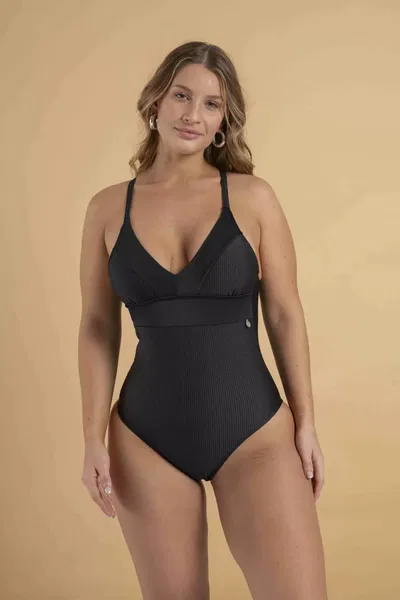 Malla entera 848 Tina Dolcisima