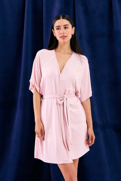 Bata 2682-24 Rosa Sweet Mom Sweet Lady