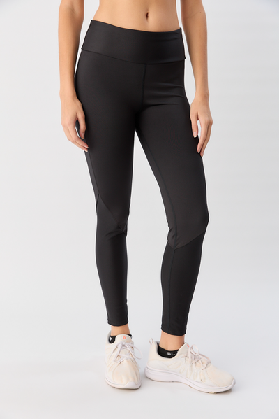 Calza chupin combinada 20503-089 Square Sweet Lady Sport