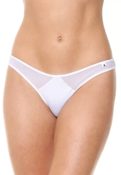 Bombacha colaless 211-35 Spicy Sweet Lady