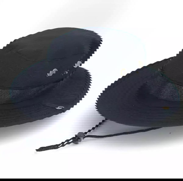 Sombrero Autraliano Unixes negro
