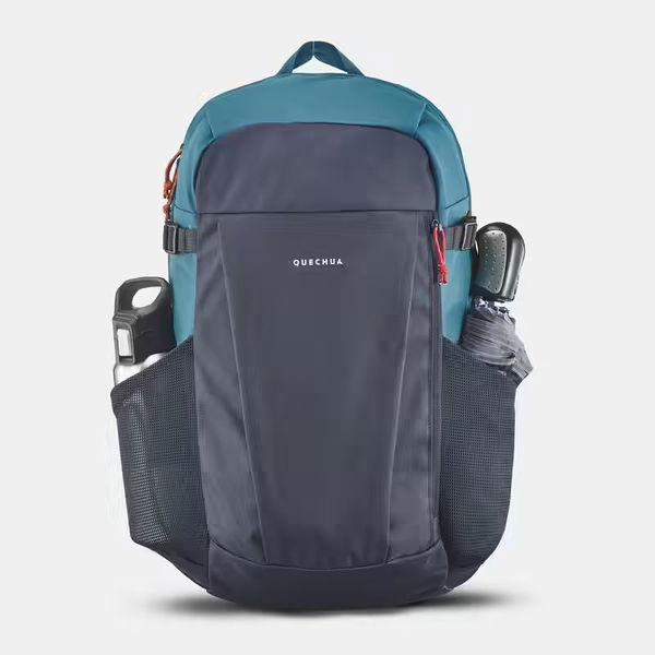 Mochila Quechua 20L Unisex