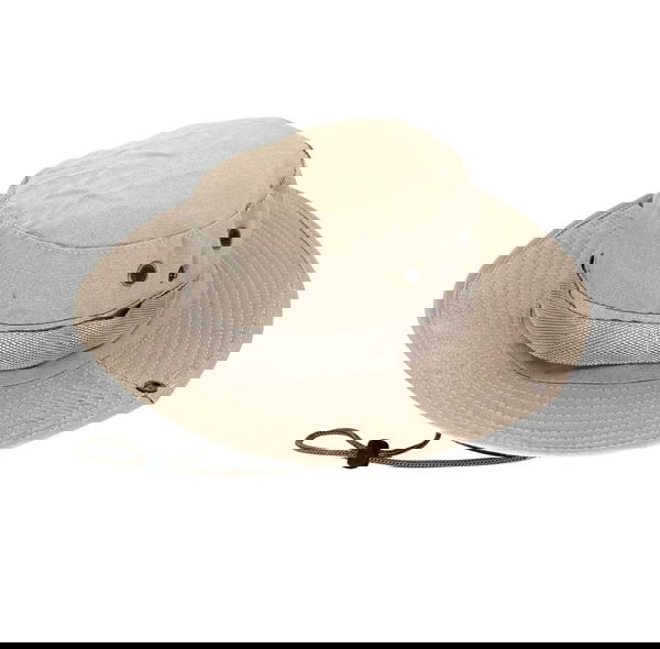 Sombrero Autraliano Unisex arena
