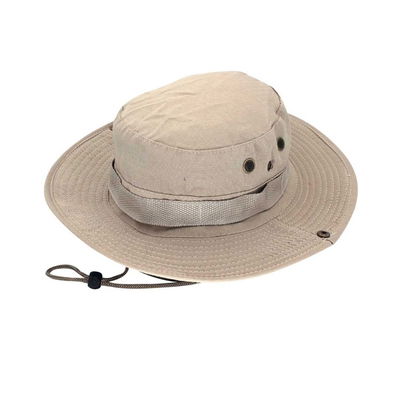 Sombrero Autraliano Unisex arena