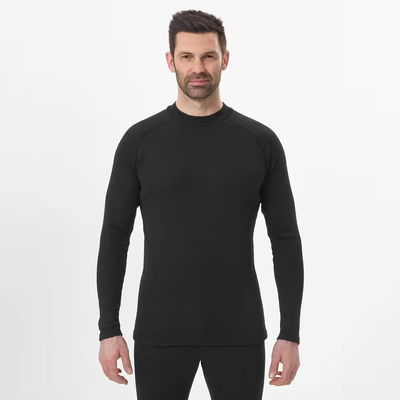 Camiseta Térmica hombre