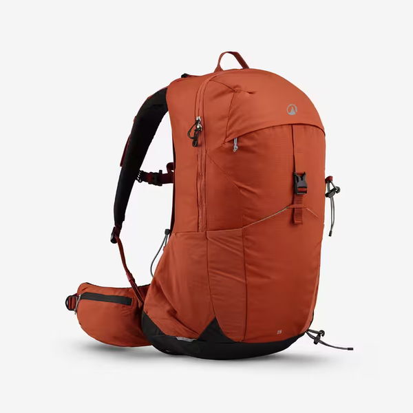 Mochila Quechua 25L