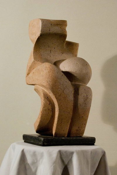 Piedra