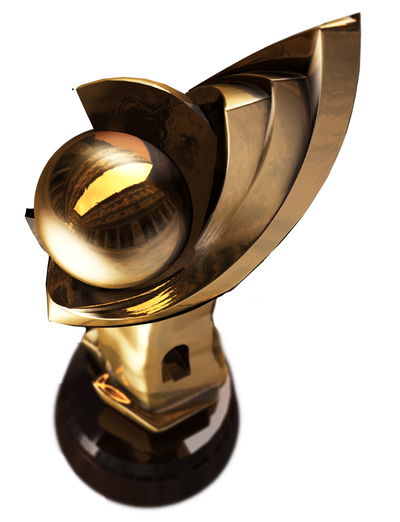 Premio "Jóvenes Mendocinos Destacados"