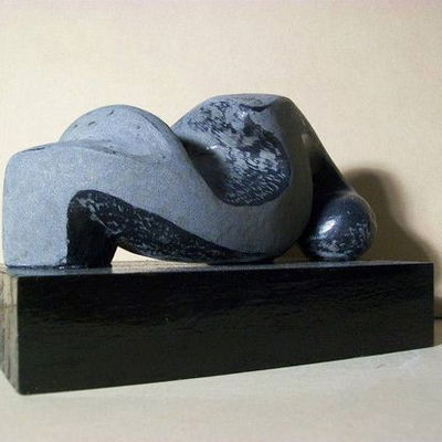 Simil piedra