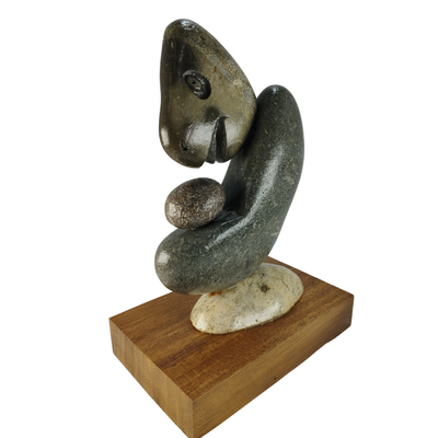 Piedras Patagónicas