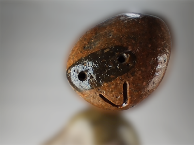 Piedras Patagónicas