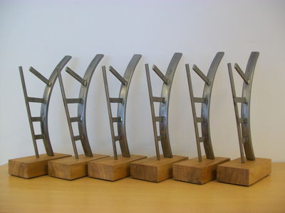 Premios