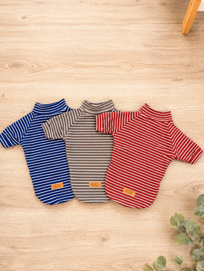 POLERA BELL