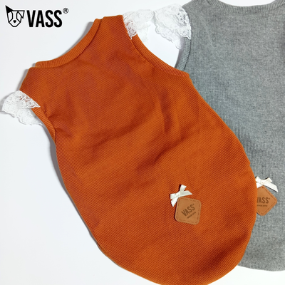 MUSCULOSA COQUETTE