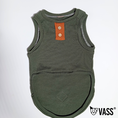 MUSCULOSA COFFEE