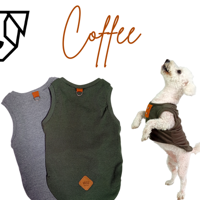 MUSCULOSA COFFEE