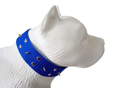 COLLAR NATO PÚAS 