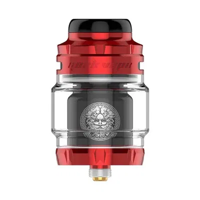  GeekVape ZX II RTA