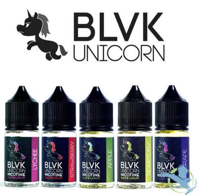 BLVK UNICORN