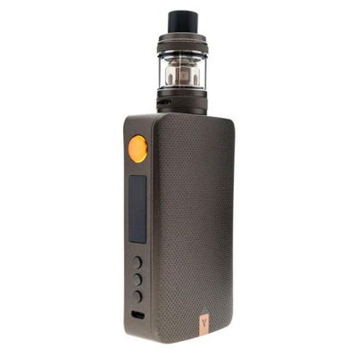 Vaporesso Gen S kit (original) baterías de regalo