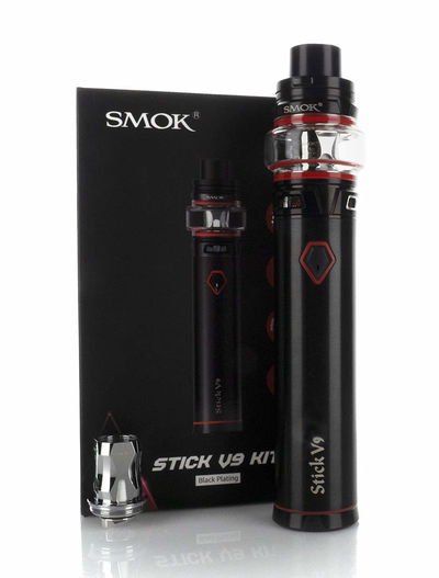 Kit Smok Stick V9 (ORIGINAL)