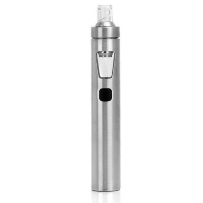 Joyetech EGO AIO KIt