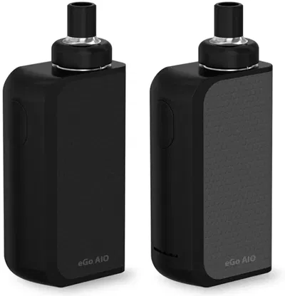 Joye EGO AIO Box Kit