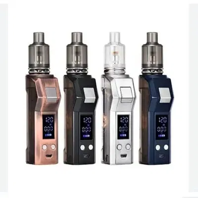 Vape Shisha Hookah 120w